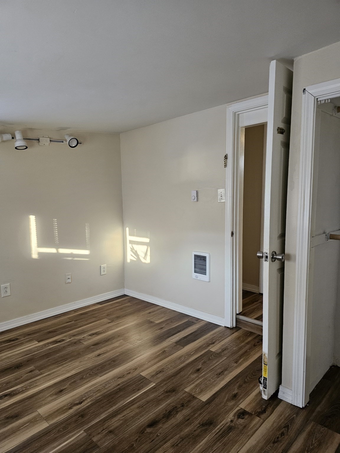 44 Rest Way, Springfield, MA 01119 - Image 9