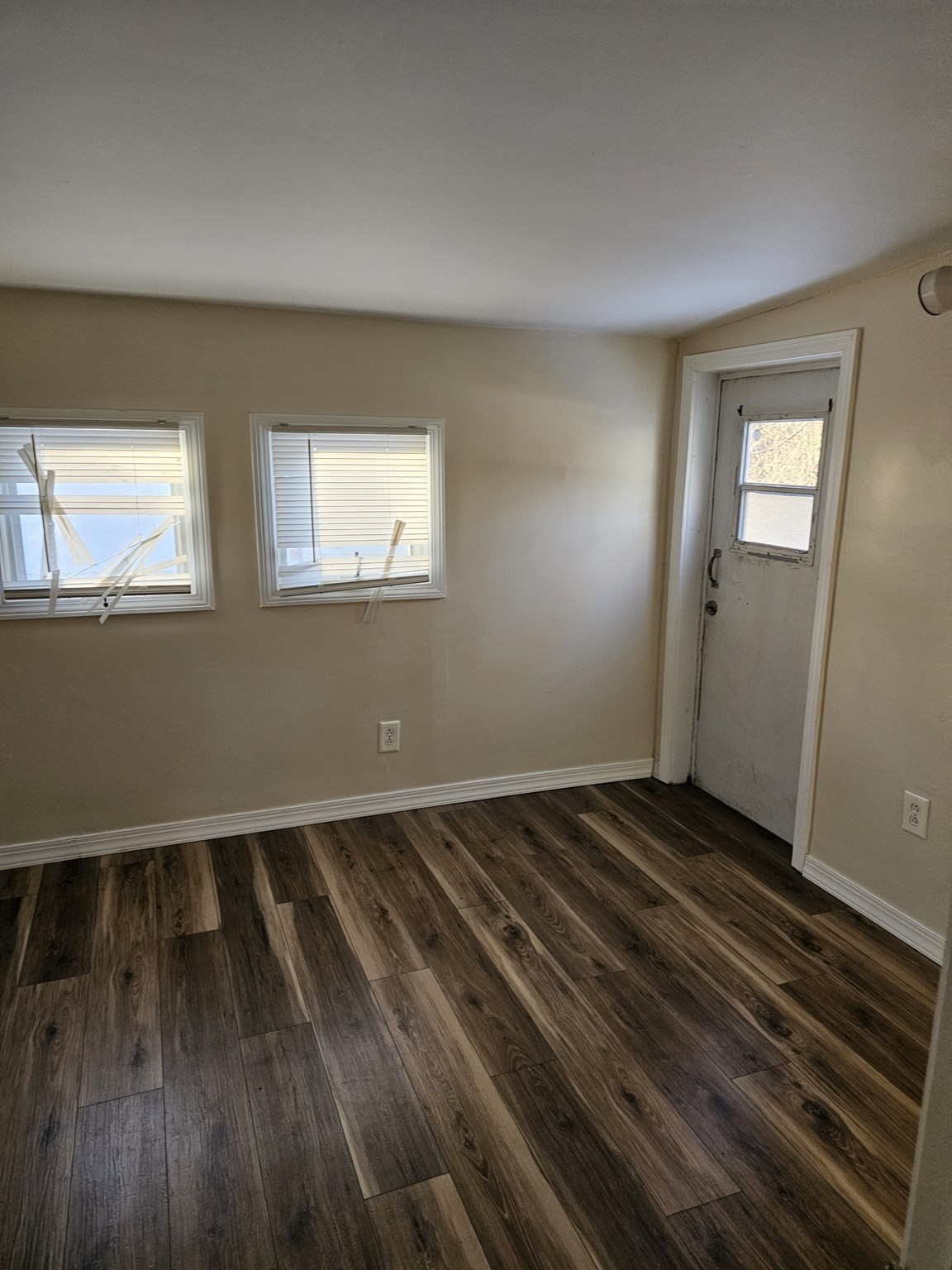 44 Rest Way, Springfield, MA 01119 - Image 10