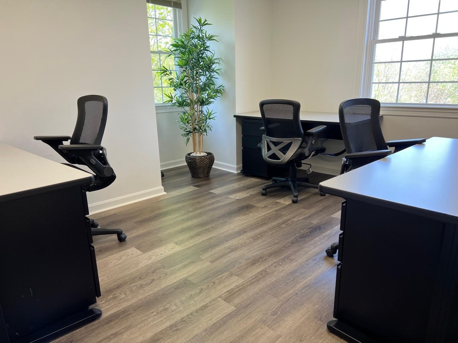 565 Turnpike St Unit 84, North Andover, MA 01845 - Image 1