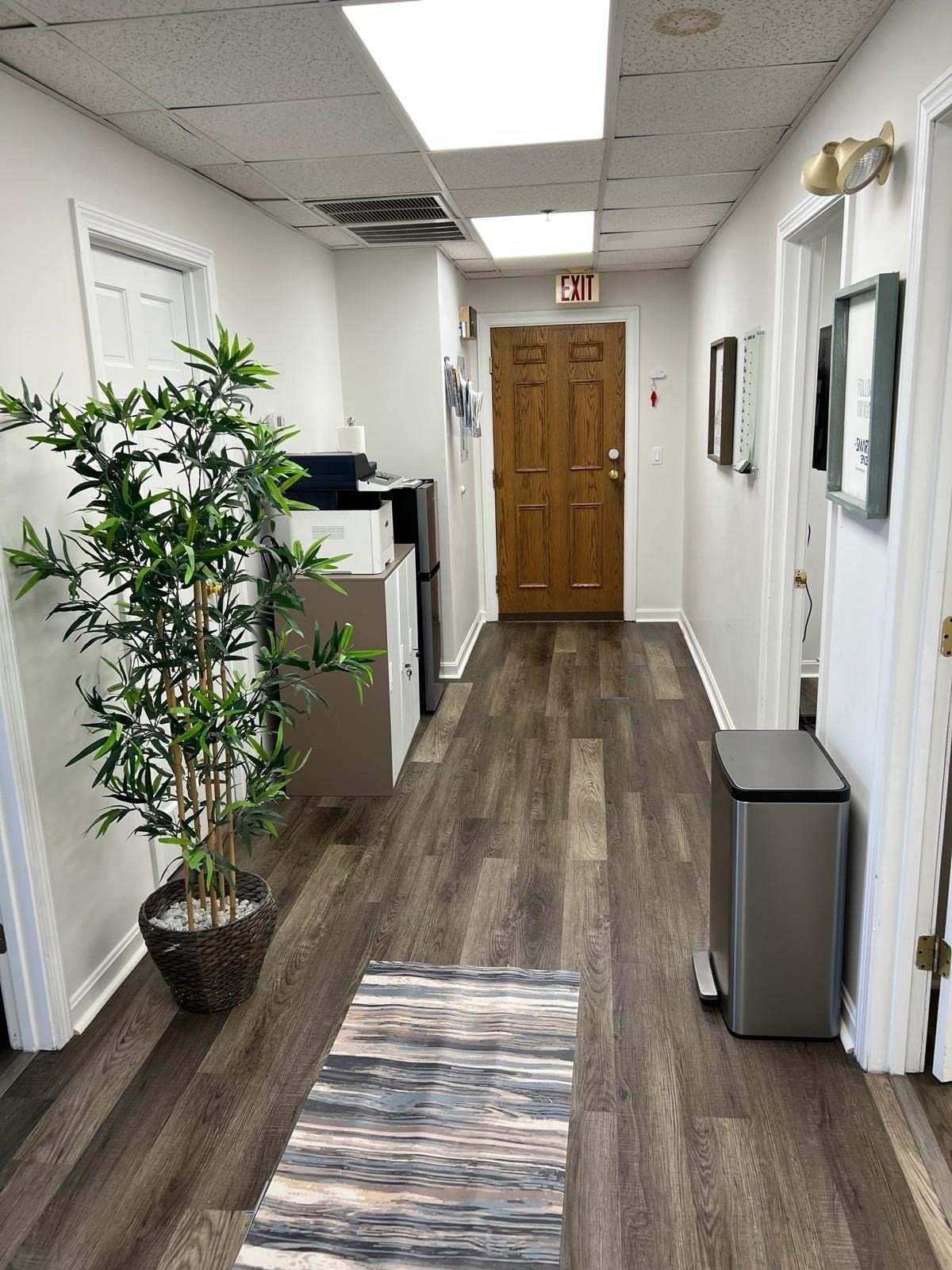 565 Turnpike St Unit 84, North Andover, MA 01845 - Image 2