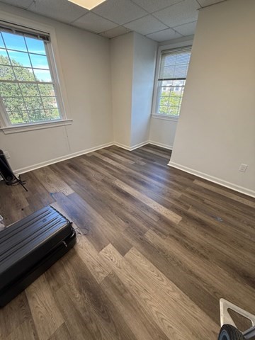 565 Turnpike St Unit 84, North Andover, MA 01845 - Image 13