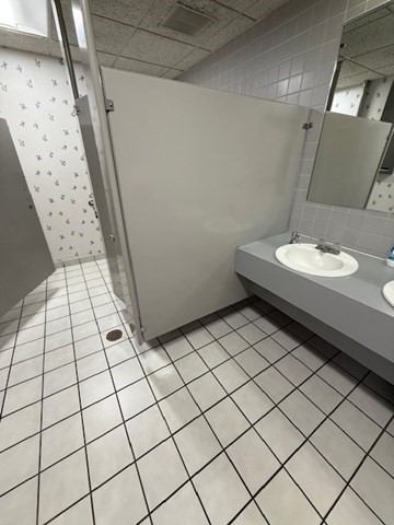 565 Turnpike St Unit 84, North Andover, MA 01845 - Image 14