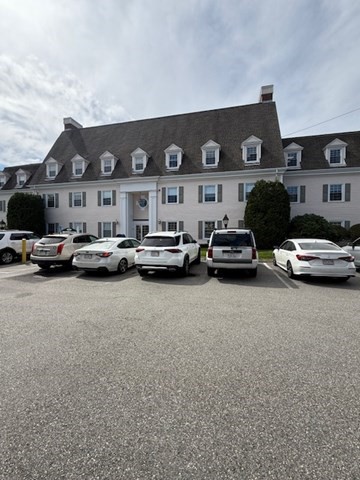 565 Turnpike St Unit 84, North Andover, MA 01845 - Image 15