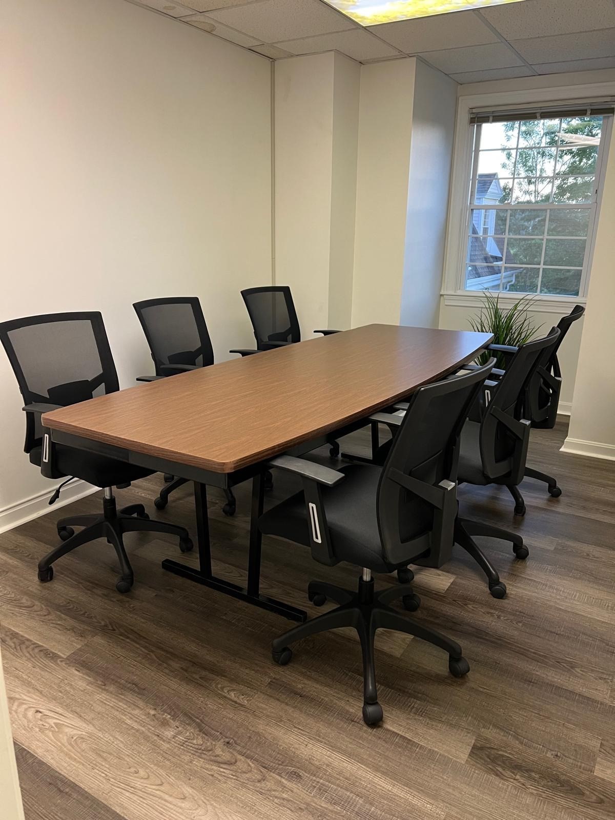 565 Turnpike St Unit 84, North Andover, MA 01845 - Image 3