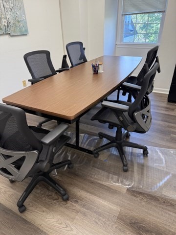 565 Turnpike St Unit 84, North Andover, MA 01845 - Image 6