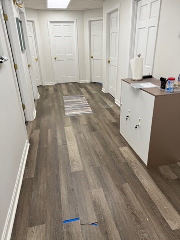 565 Turnpike St Unit 84, North Andover, MA 01845 - Image 7