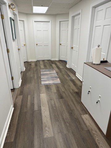 565 Turnpike St Unit 84, North Andover, MA 01845 - Image 8