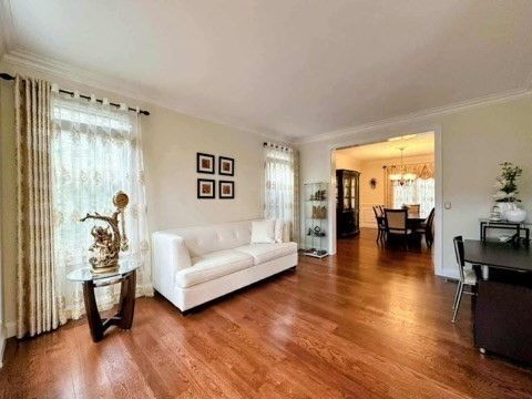 47 Preservation Ln, Holden, MA 01520 - Image 11