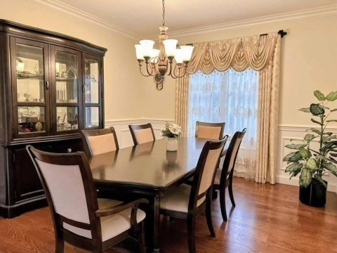 47 Preservation Ln, Holden, MA 01520 - Image 12