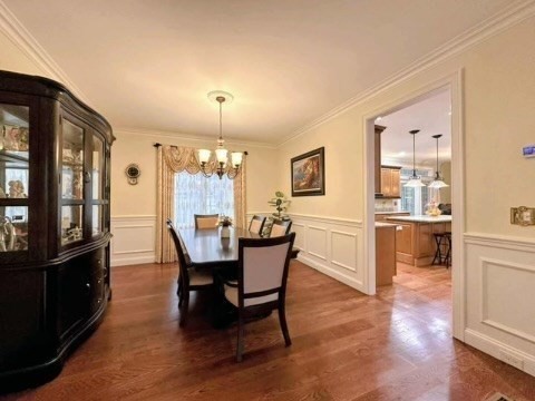 47 Preservation Ln, Holden, MA 01520 - Image 13