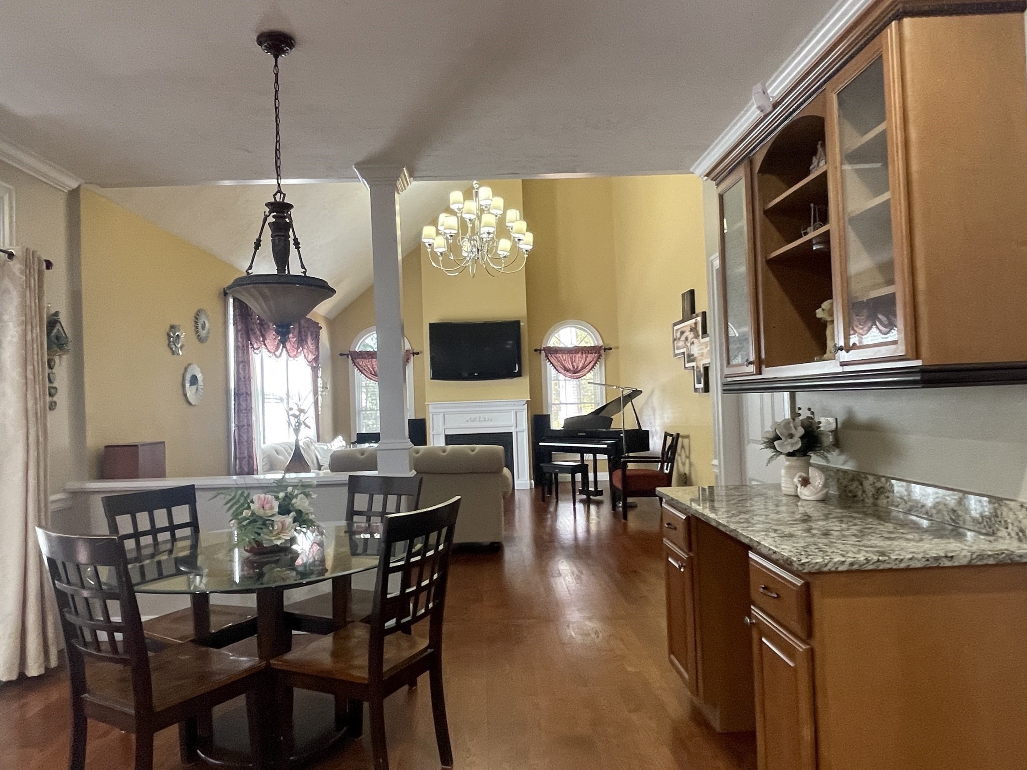 47 Preservation Ln, Holden, MA 01520 - Image 14