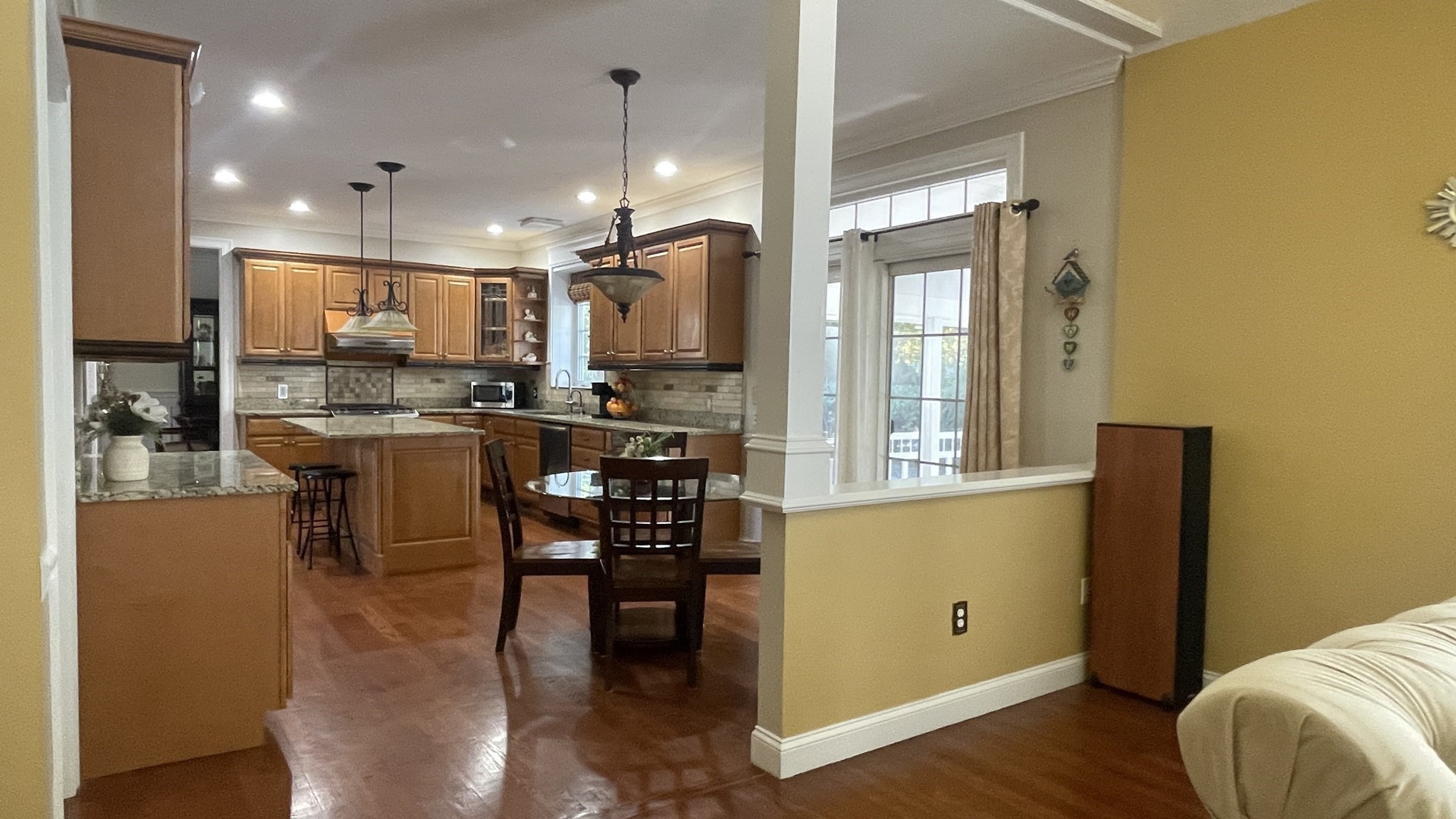 47 Preservation Ln, Holden, MA 01520 - Image 15