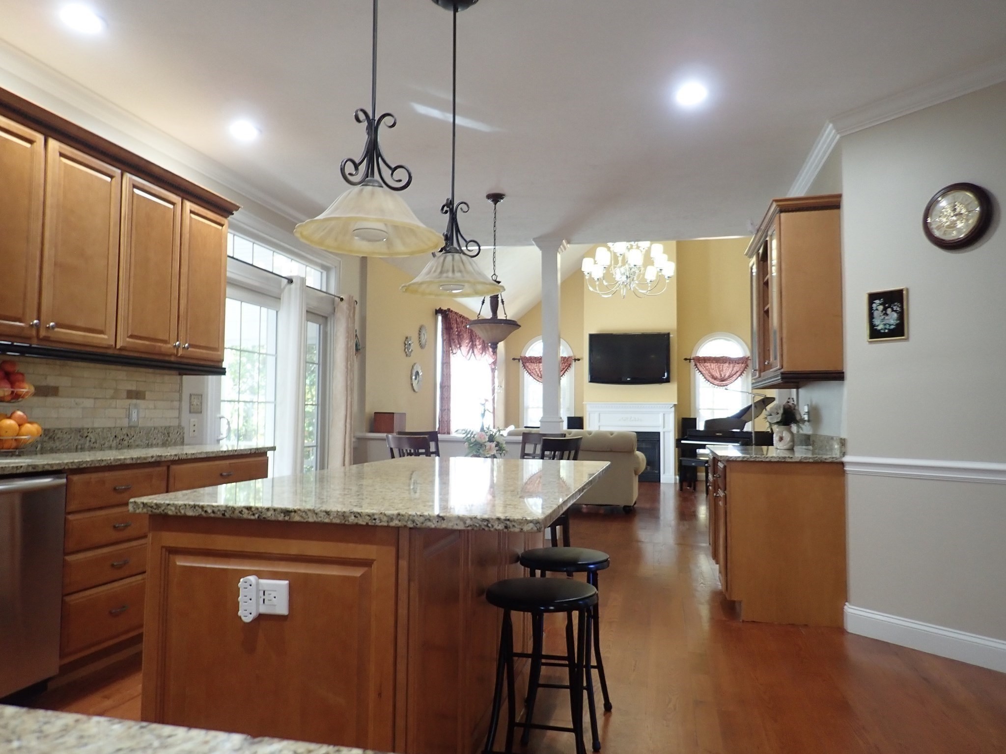 47 Preservation Ln, Holden, MA 01520 - Image 16