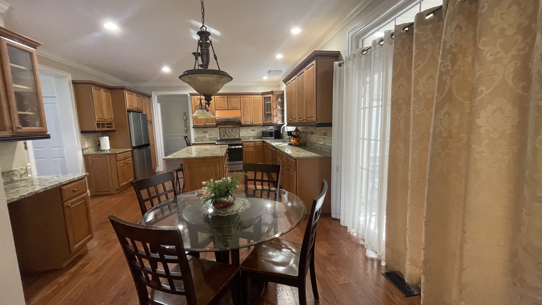 47 Preservation Ln, Holden, MA 01520 - Image 17