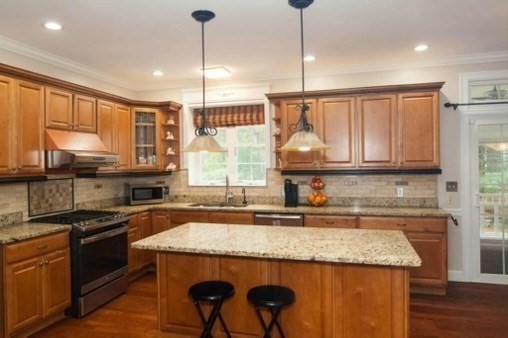 47 Preservation Ln, Holden, MA 01520 - Image 18