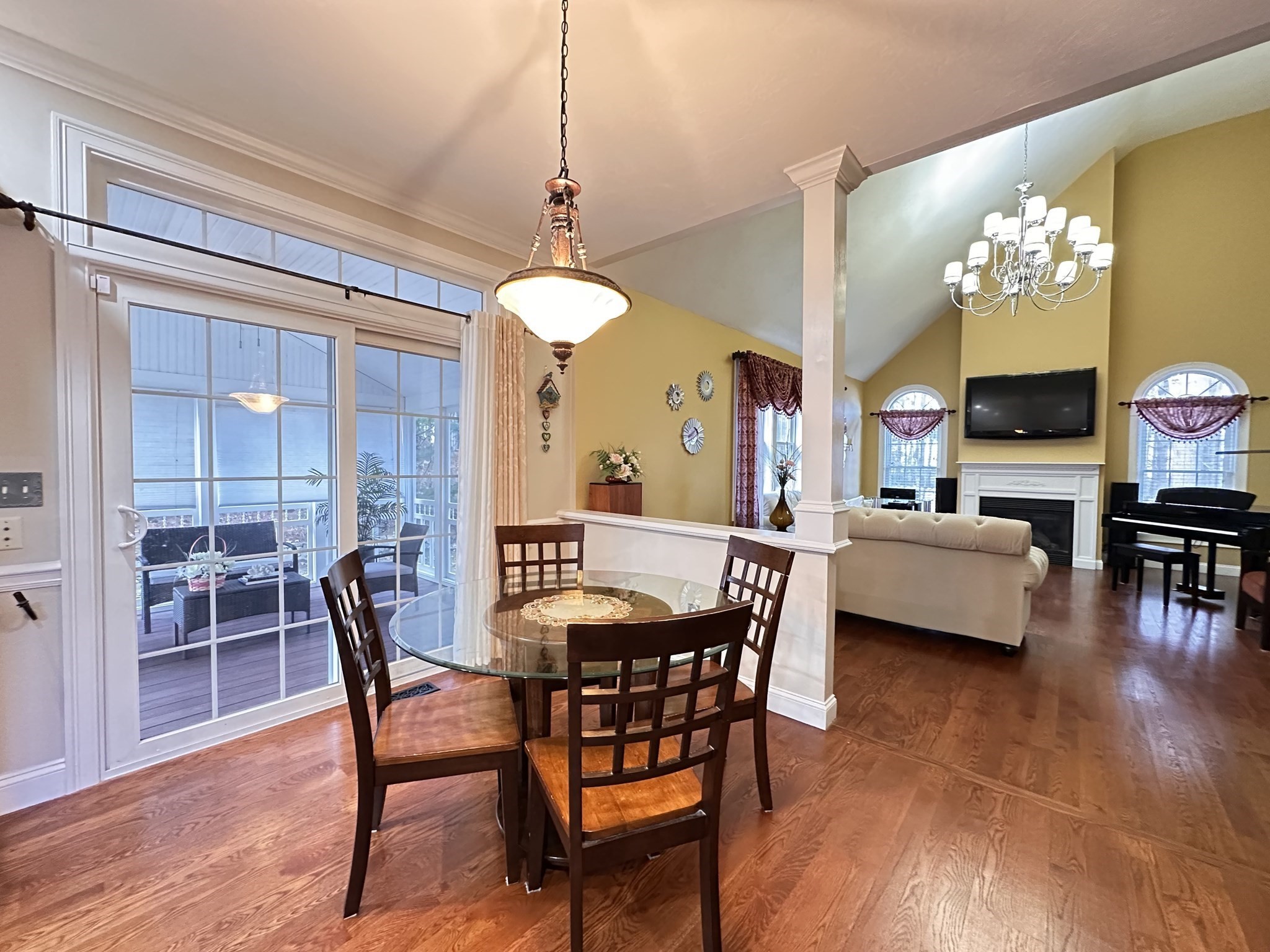 47 Preservation Ln, Holden, MA 01520 - Image 19