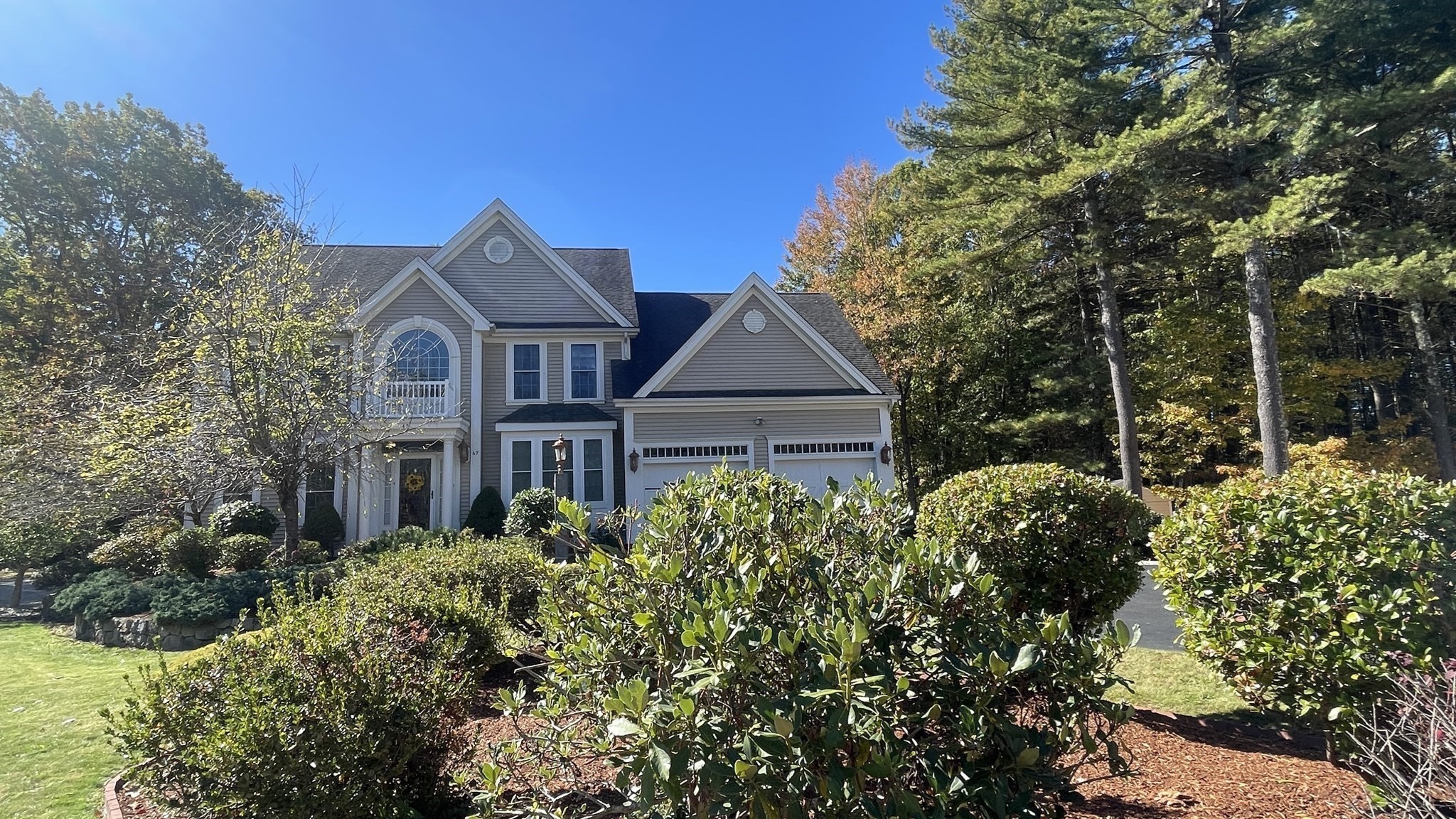 47 Preservation Ln, Holden, MA 01520 - Image 3