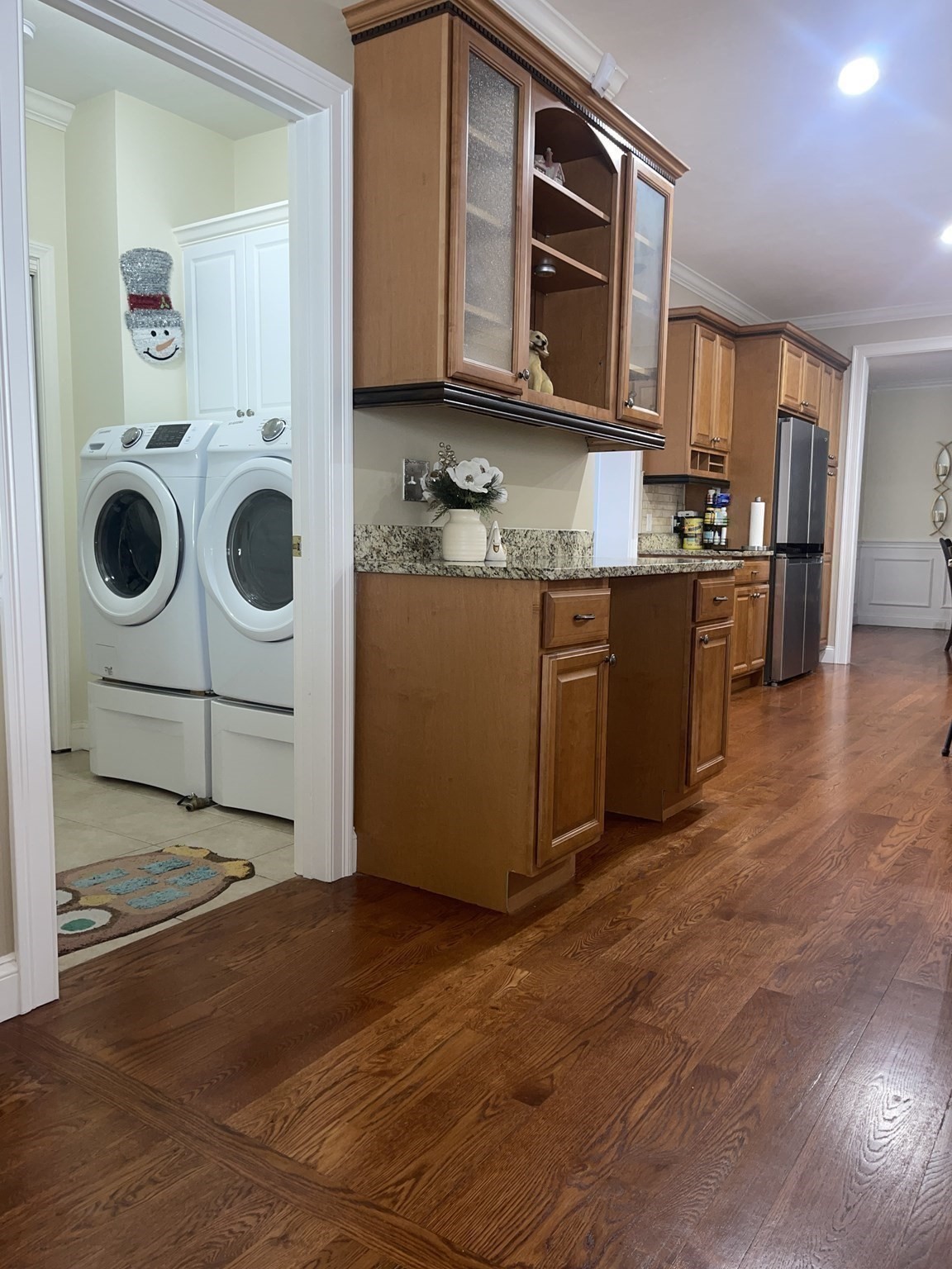 47 Preservation Ln, Holden, MA 01520 - Image 21