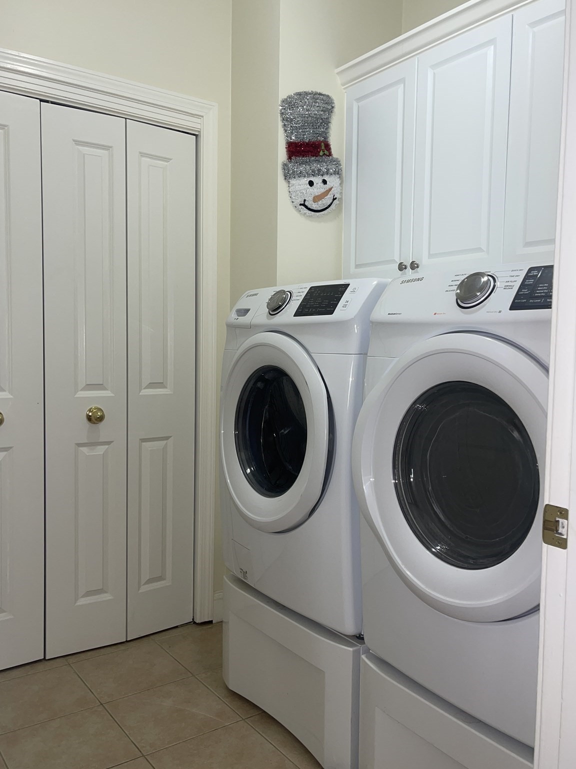 47 Preservation Ln, Holden, MA 01520 - Image 22