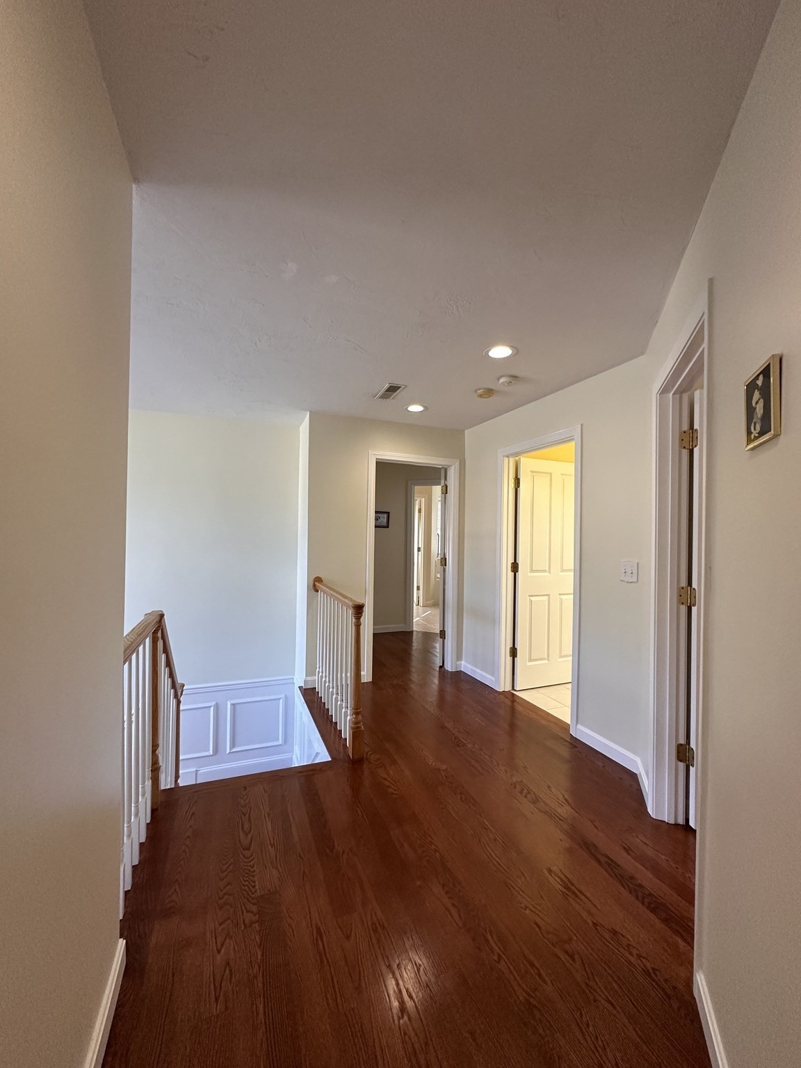 47 Preservation Ln, Holden, MA 01520 - Image 24