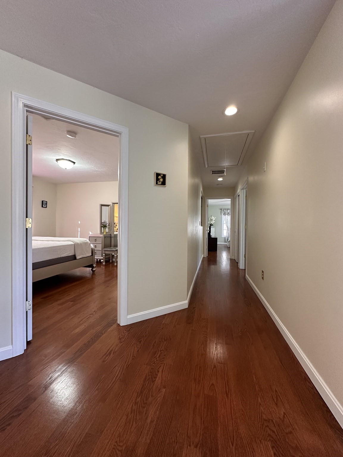 47 Preservation Ln, Holden, MA 01520 - Image 25