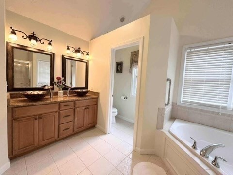 47 Preservation Ln, Holden, MA 01520 - Image 26