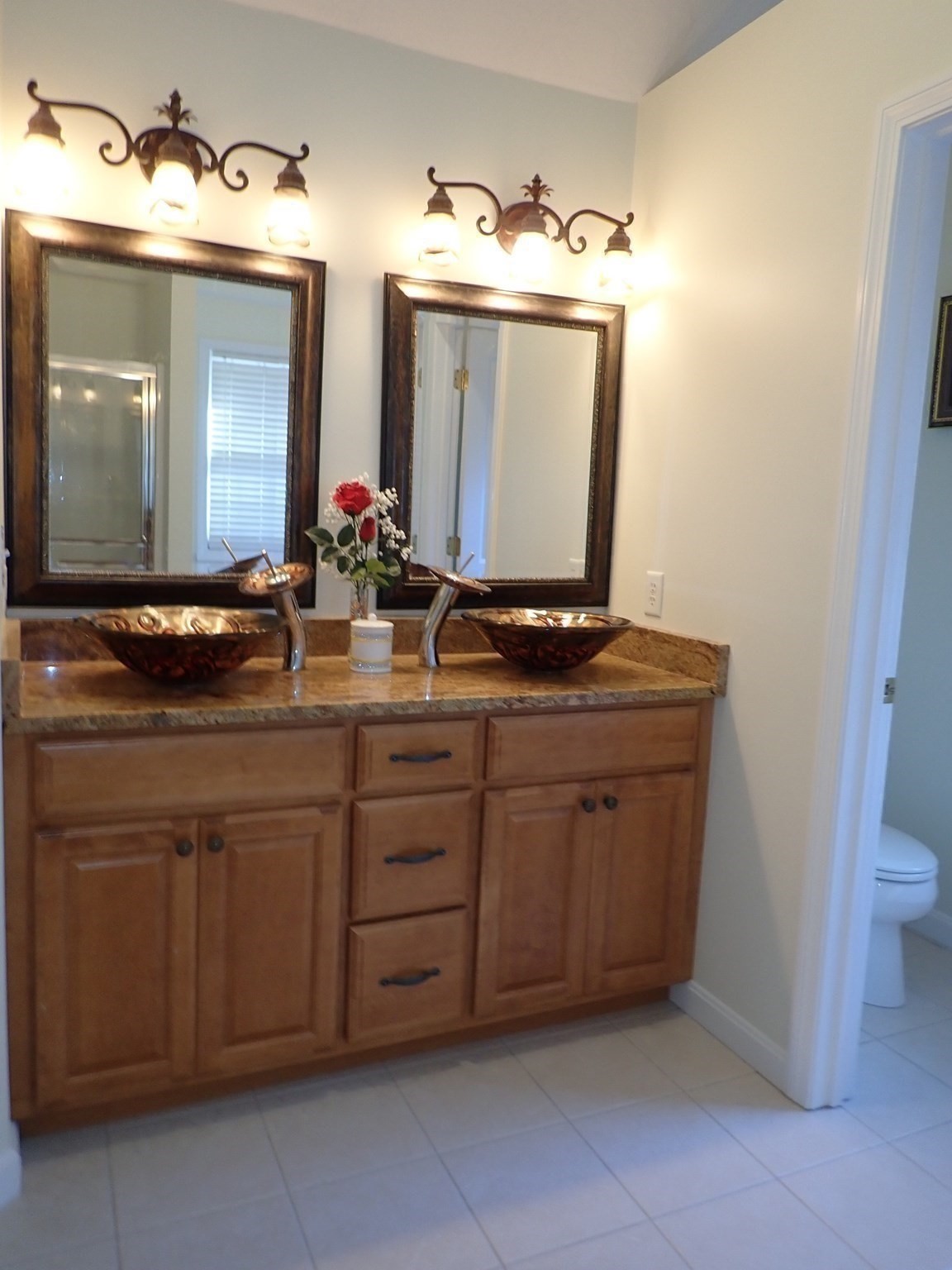 47 Preservation Ln, Holden, MA 01520 - Image 27