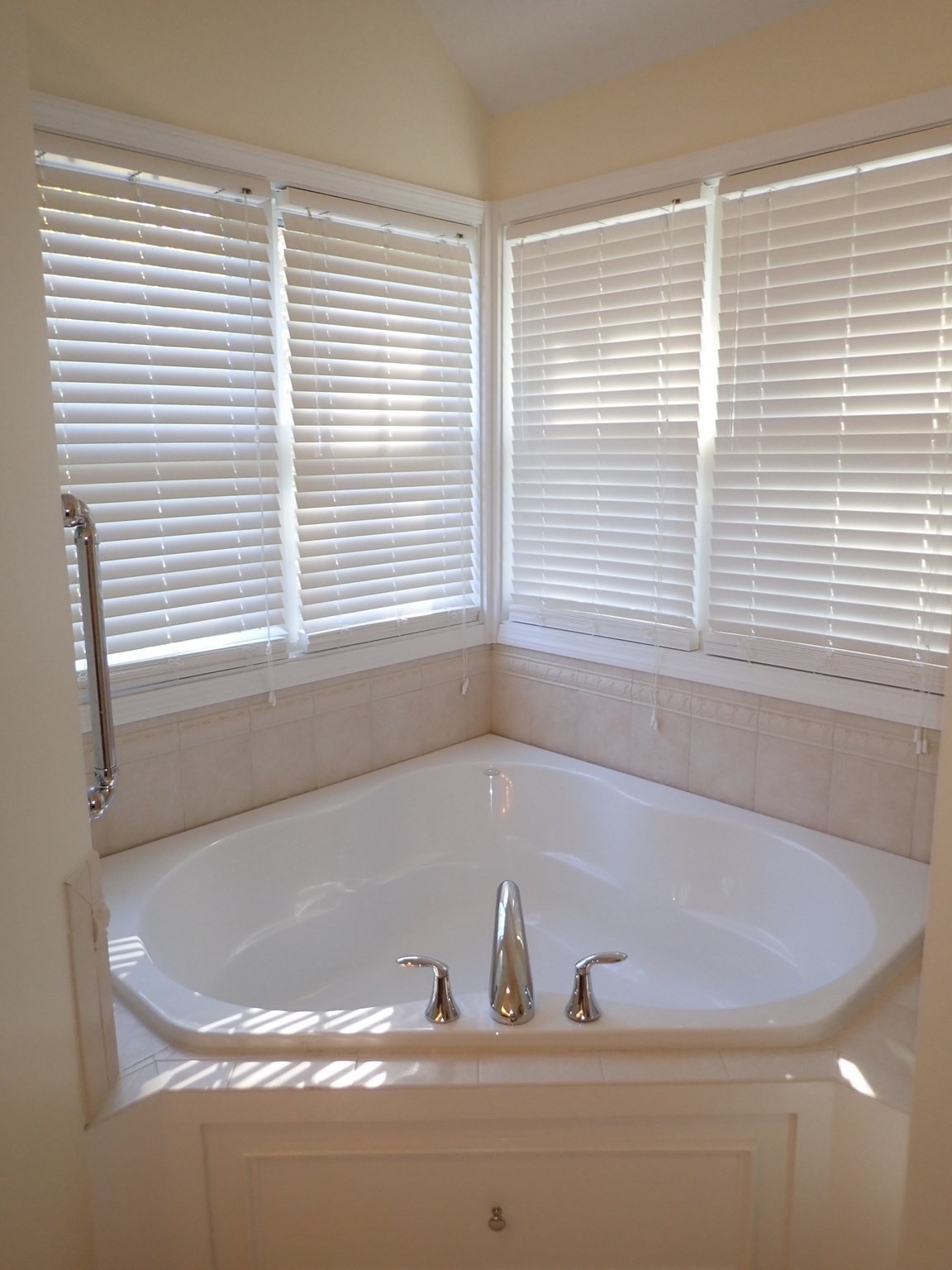 47 Preservation Ln, Holden, MA 01520 - Image 28