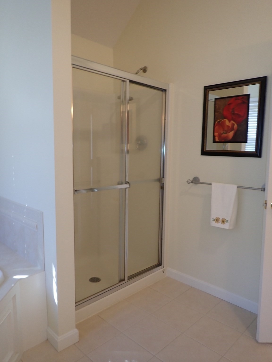 47 Preservation Ln, Holden, MA 01520 - Image 29