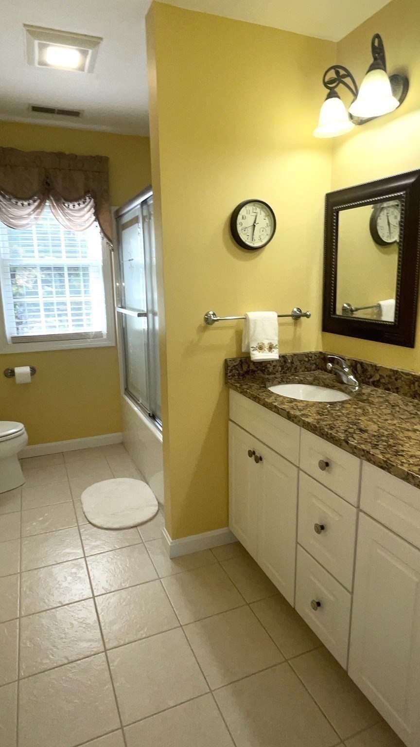 47 Preservation Ln, Holden, MA 01520 - Image 30