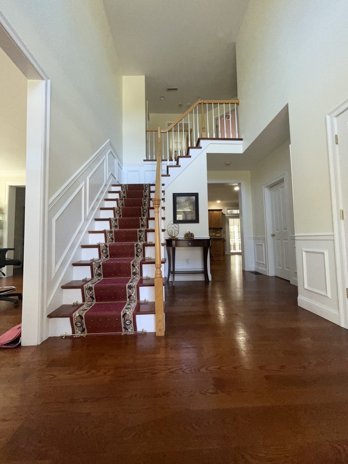 47 Preservation Ln, Holden, MA 01520 - Image 4