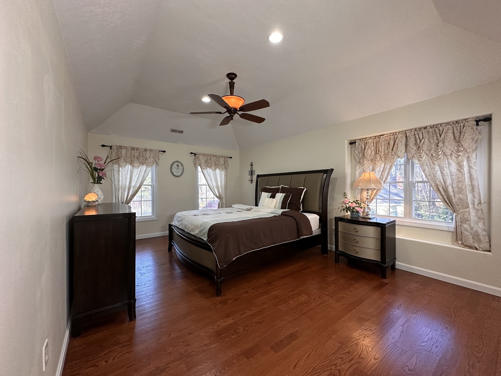 47 Preservation Ln, Holden, MA 01520 - Image 31