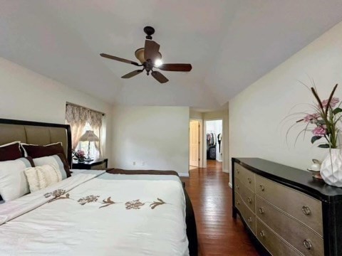 47 Preservation Ln, Holden, MA 01520 - Image 32