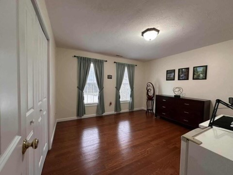 47 Preservation Ln, Holden, MA 01520 - Image 33