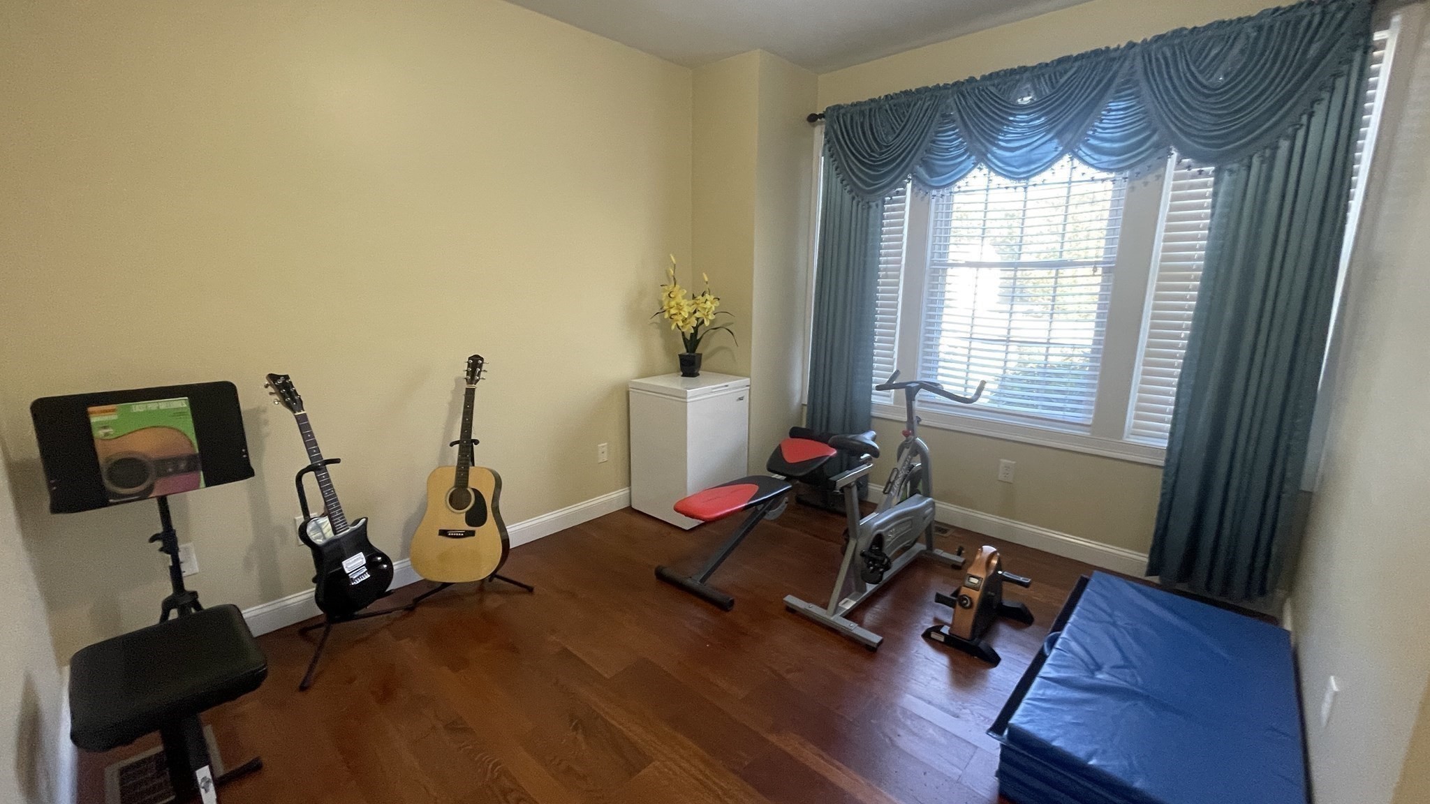 47 Preservation Ln, Holden, MA 01520 - Image 34