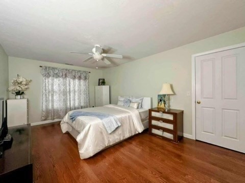 47 Preservation Ln, Holden, MA 01520 - Image 35