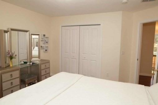 47 Preservation Ln, Holden, MA 01520 - Image 36