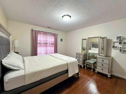 47 Preservation Ln, Holden, MA 01520 - Image 37