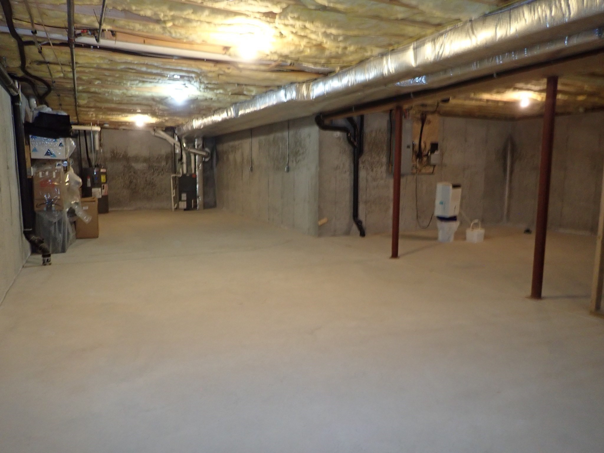 47 Preservation Ln, Holden, MA 01520 - Image 38