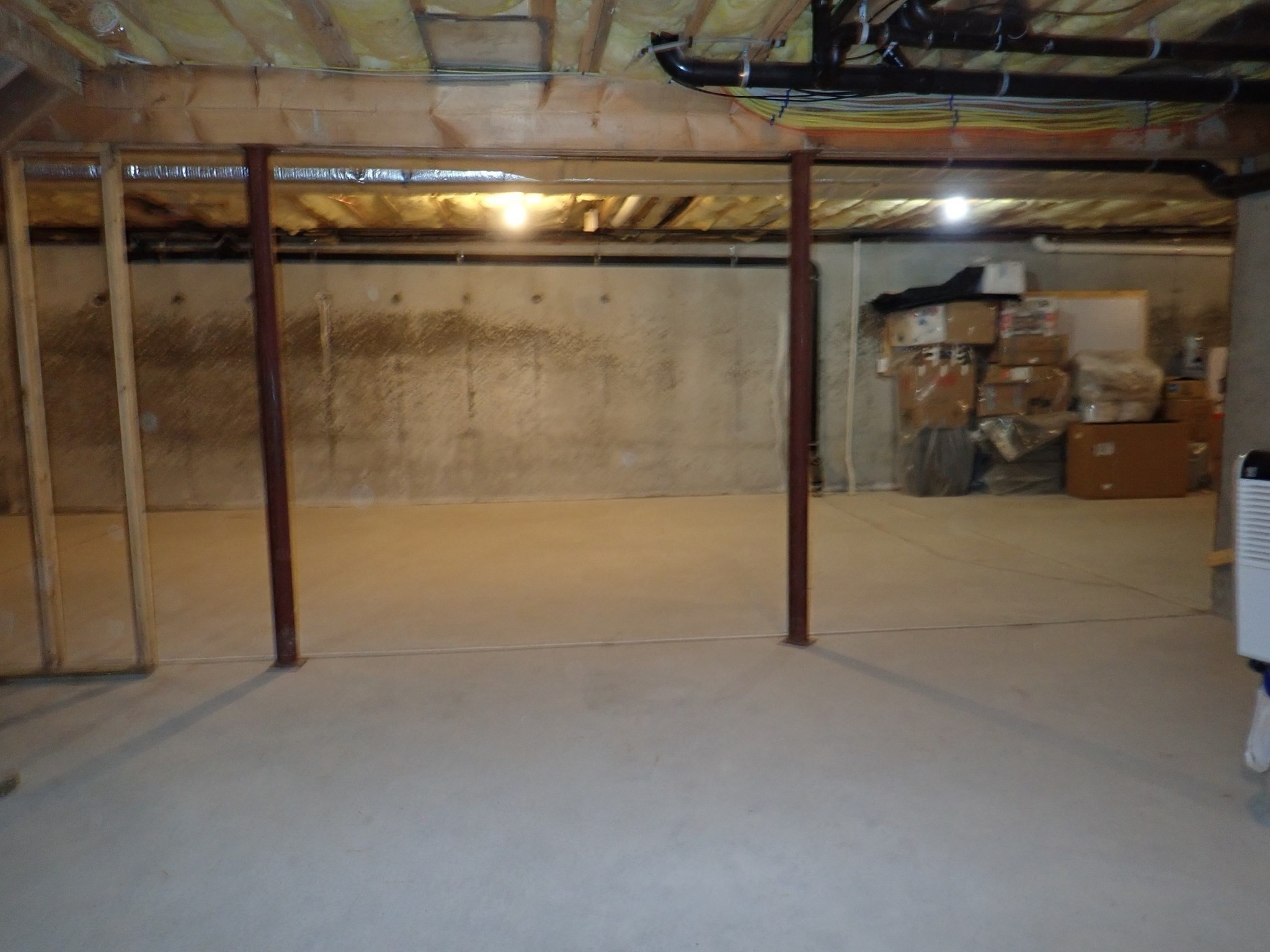 47 Preservation Ln, Holden, MA 01520 - Image 39