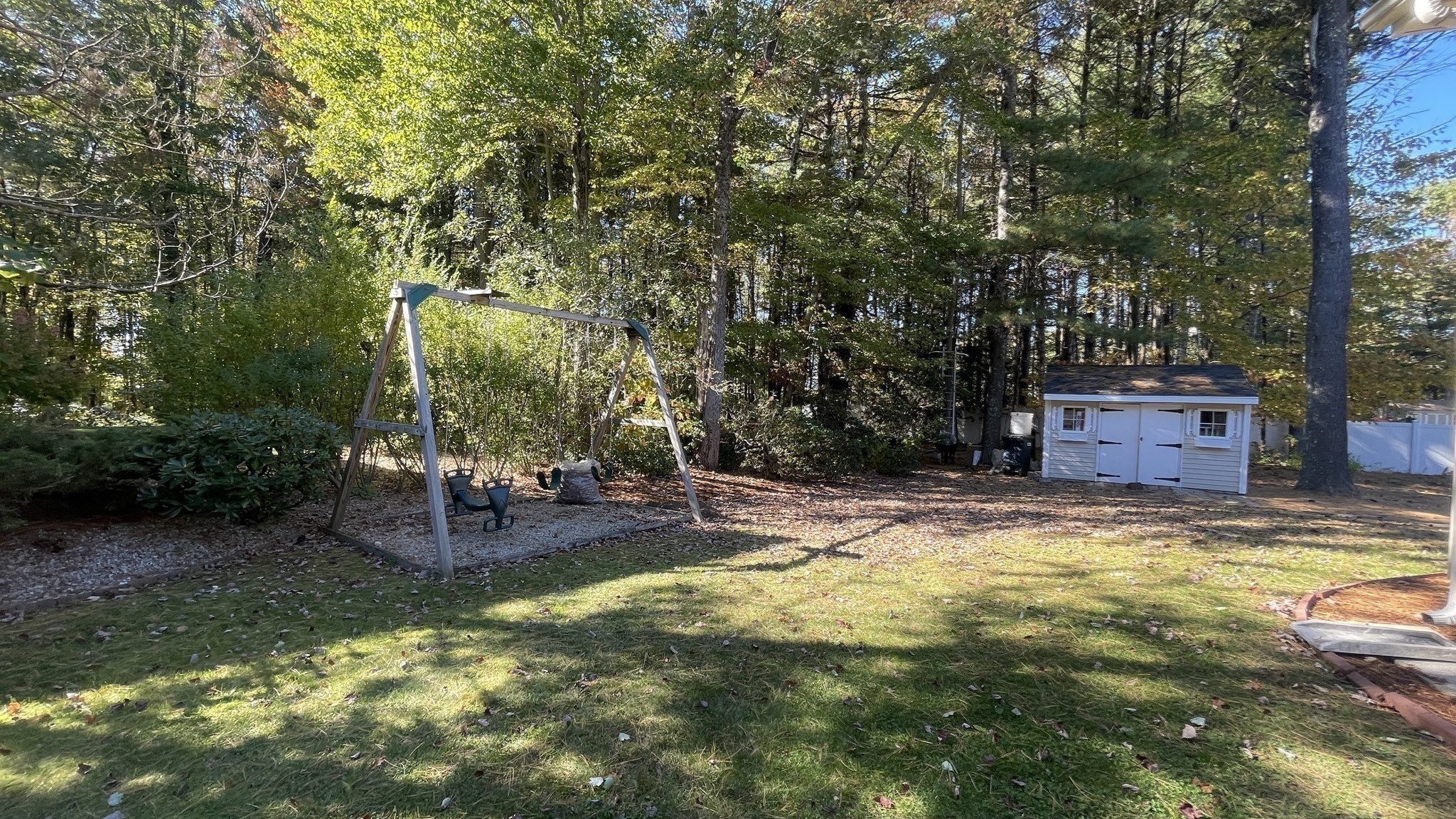 47 Preservation Ln, Holden, MA 01520 - Image 40
