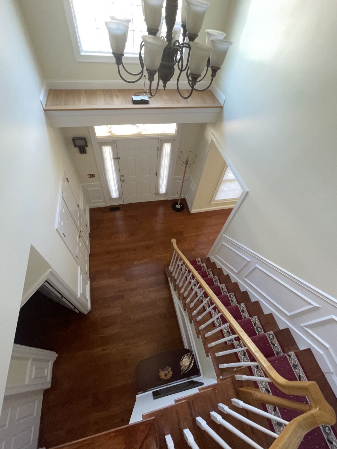 47 Preservation Ln, Holden, MA 01520 - Image 5