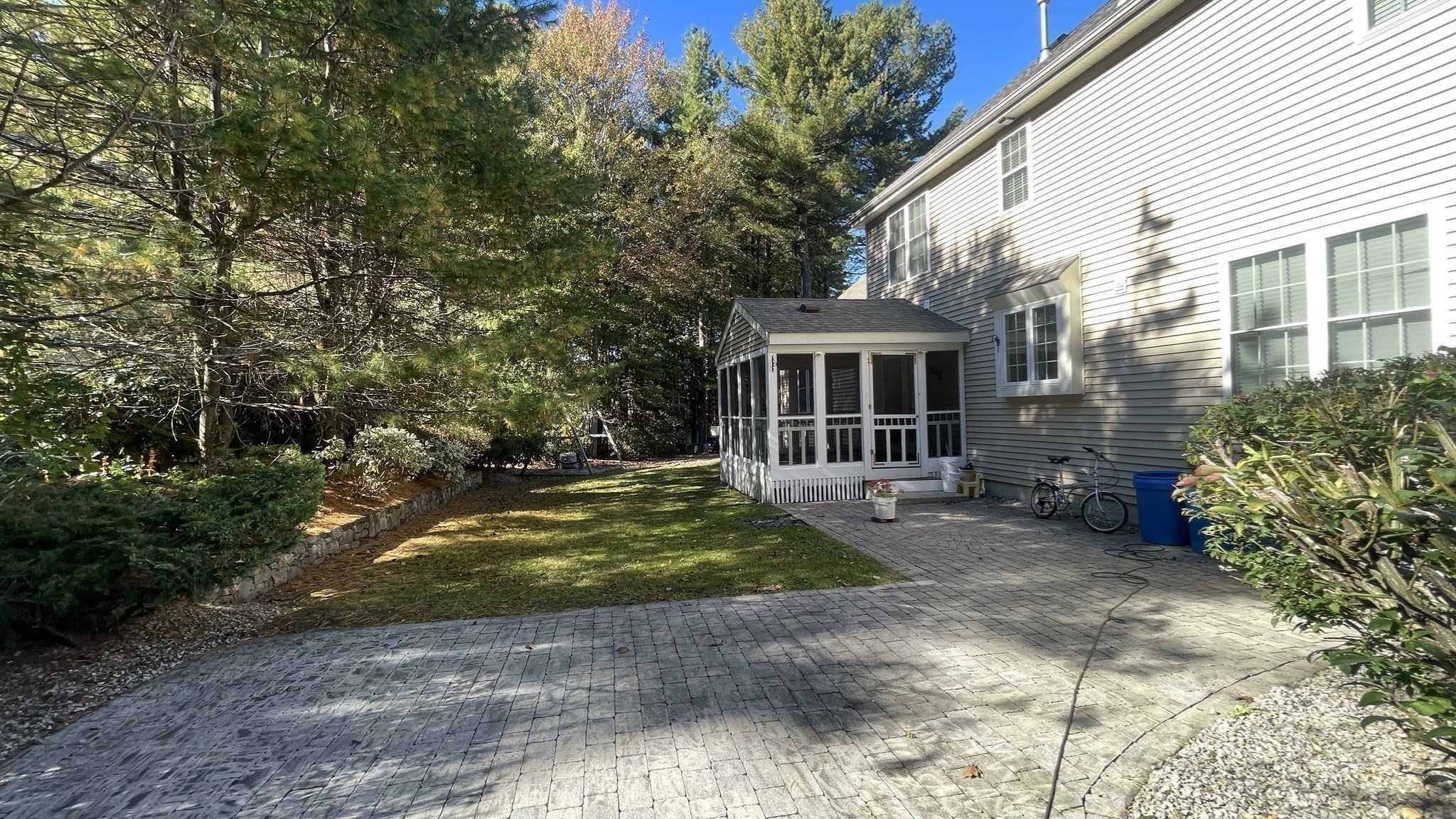 47 Preservation Ln, Holden, MA 01520 - Image 41