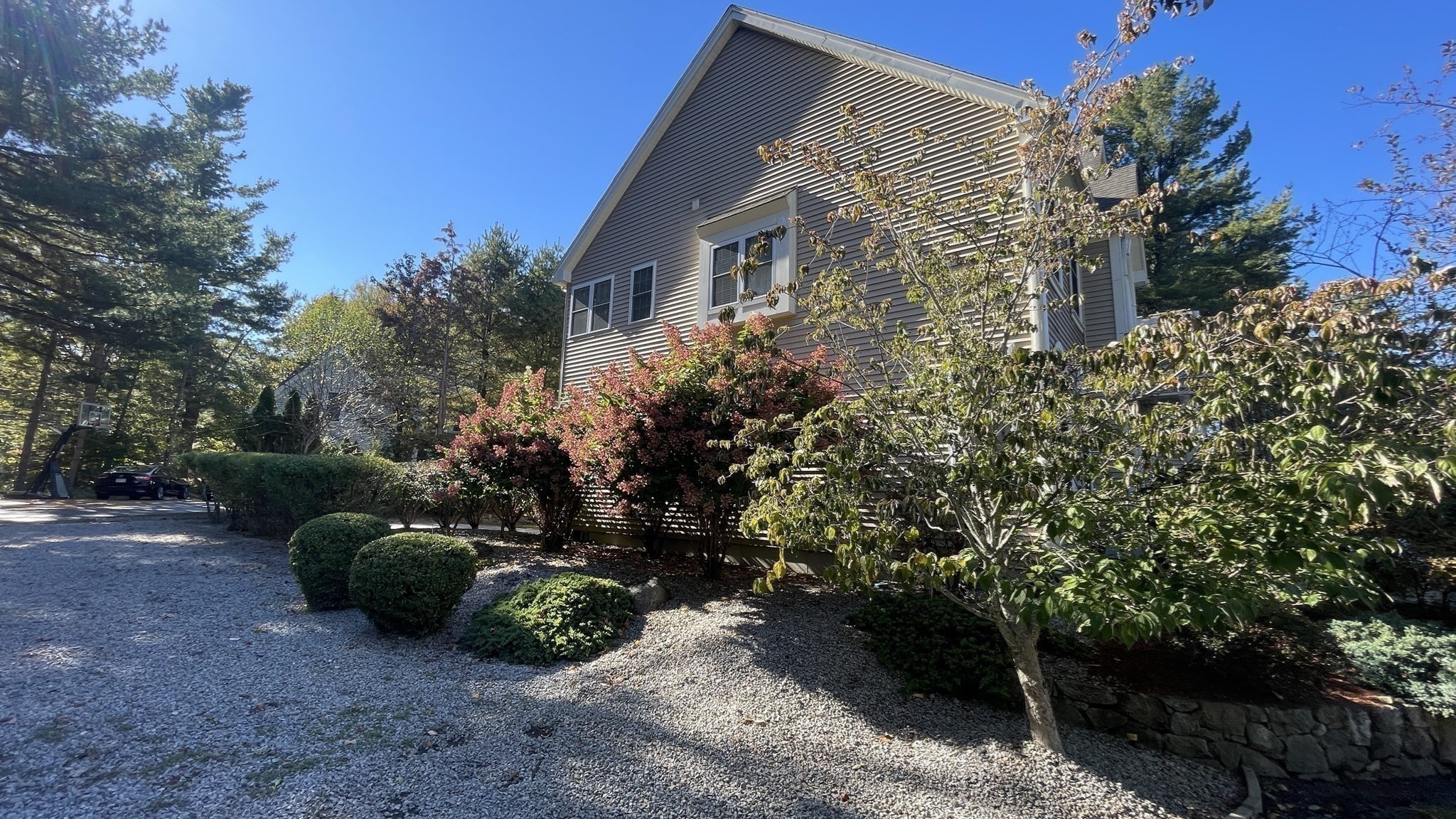 47 Preservation Ln, Holden, MA 01520 - Image 42