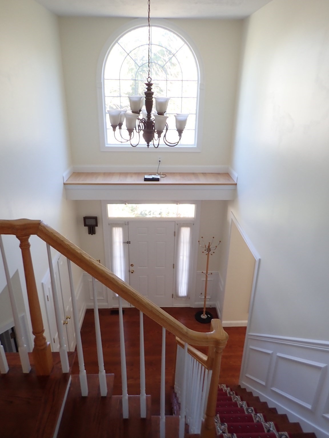 47 Preservation Ln, Holden, MA 01520 - Image 6