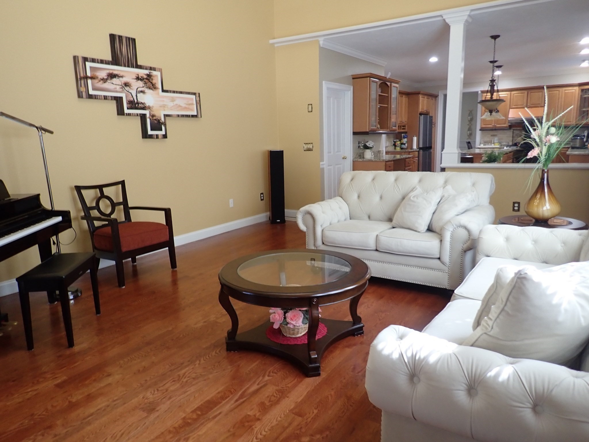 47 Preservation Ln, Holden, MA 01520 - Image 7