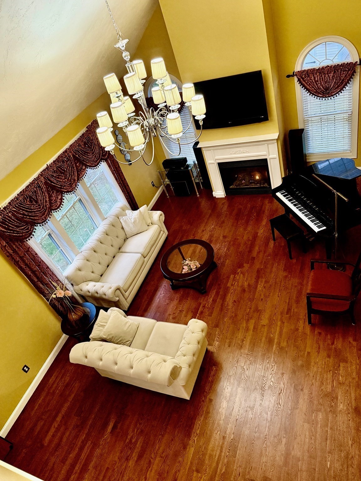 47 Preservation Ln, Holden, MA 01520 - Image 9