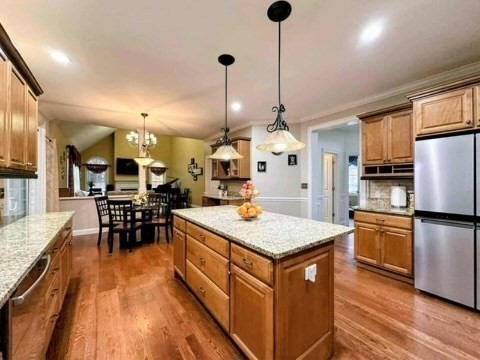 47 Preservation Ln, Holden, MA 01520 - Image 10