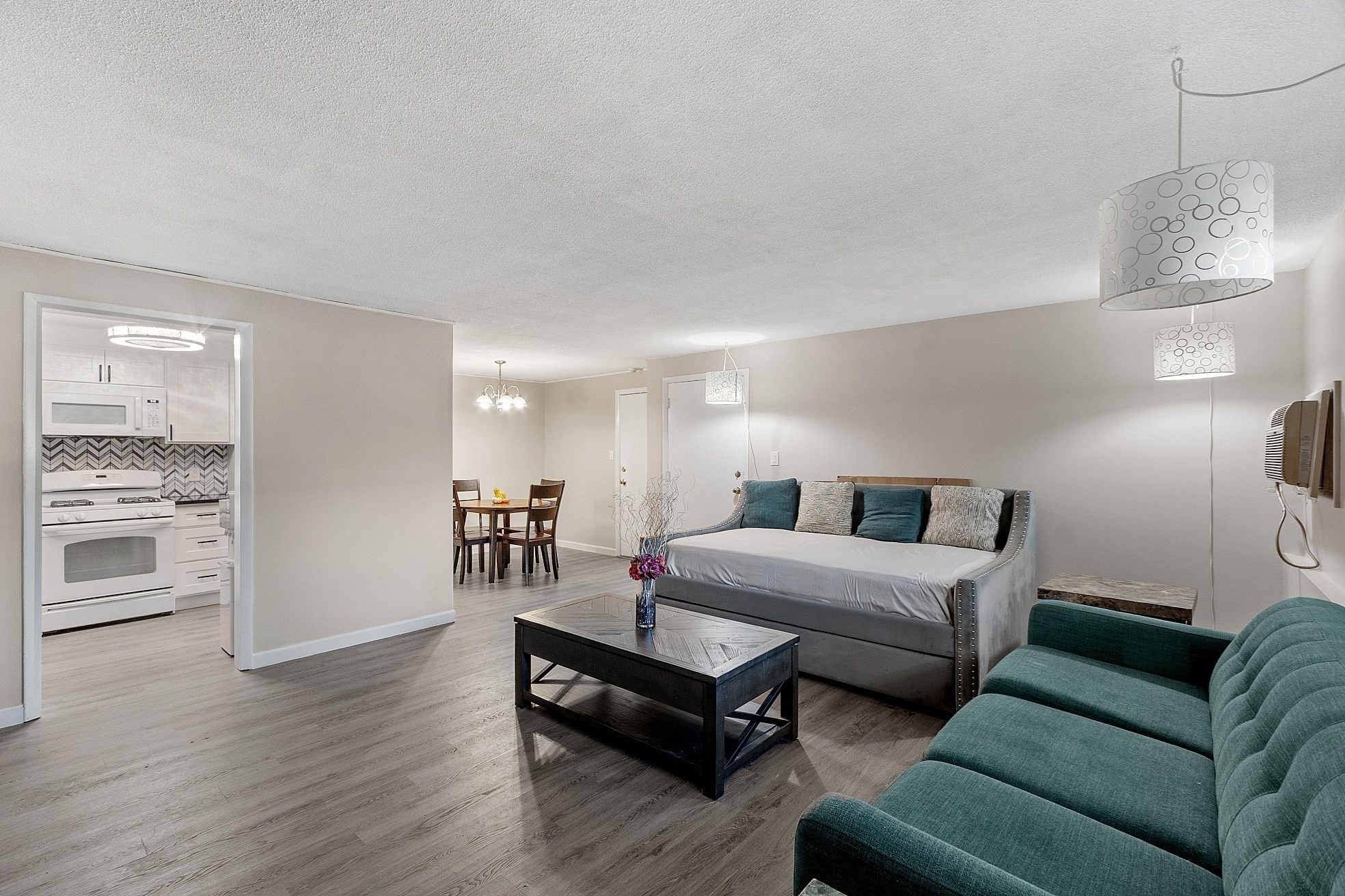 295 Pawtucket Blvd Unit 7, Lowell, MA 01854