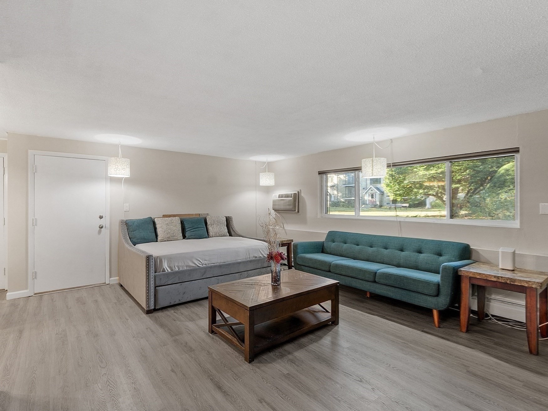 295 Pawtucket Blvd Unit 7, Lowell, MA 01854 - Image 11